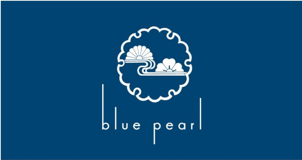 Partenariat Blue Pearl